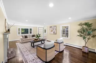 30 Meadow Dr, Sudbury, MA 01776 - Photo 16