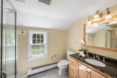 30 Meadow Dr, Sudbury, MA 01776 - Photo 30