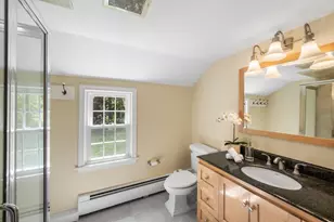 30 Meadow Dr, Sudbury, MA 01776 - Photo 30