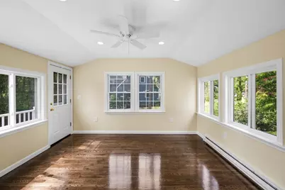 30 Meadow Dr, Sudbury, MA 01776 - Photo 20