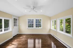 30 Meadow Dr, Sudbury, MA 01776 - Photo 20