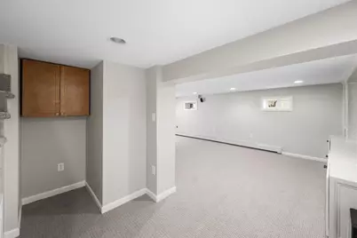 30 Meadow Dr, Sudbury, MA 01776 - Photo 34