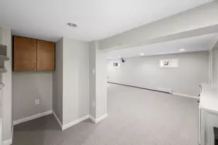 30 Meadow Dr, Sudbury, MA 01776 - Photo 34