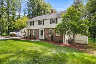 30 Meadow Dr, Sudbury, MA 01776 - Photo 4