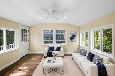30 Meadow Dr, Sudbury, MA 01776 - Photo 22