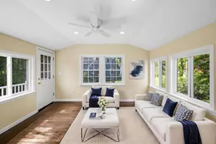 30 Meadow Dr, Sudbury, MA 01776 - Photo 22
