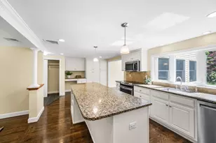 30 Meadow Dr, Sudbury, MA 01776 - Photo 12