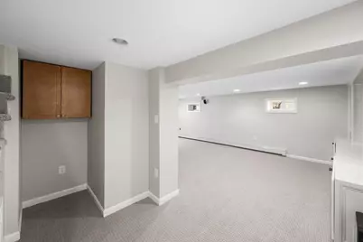 30 Meadow Dr, Sudbury, MA 01776 - Photo 34