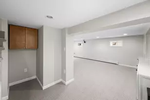 30 Meadow Dr, Sudbury, MA 01776 - Photo 34