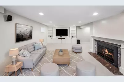 30 Meadow Dr, Sudbury, MA 01776 - Photo 36