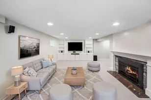 30 Meadow Dr, Sudbury, MA 01776 - Photo 36
