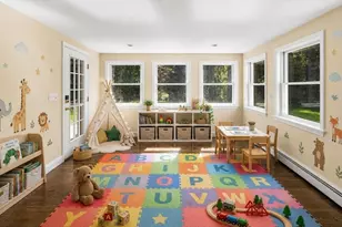 30 Meadow Dr, Sudbury, MA 01776 - Photo 24