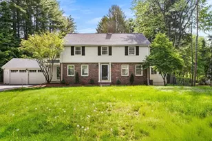 30 Meadow Dr, Sudbury, MA 01776 - Photo 4