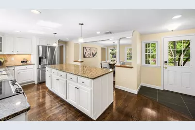 30 Meadow Dr, Sudbury, MA 01776 - Photo 14