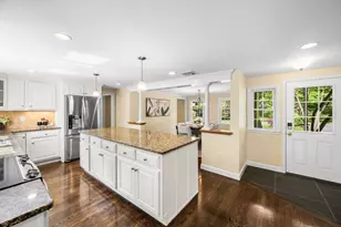 30 Meadow Dr, Sudbury, MA 01776 - Photo 14