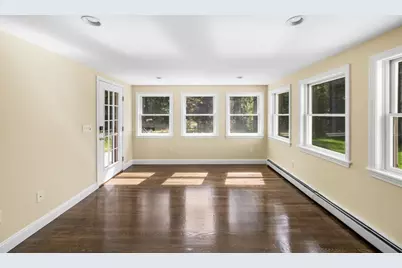 30 Meadow Dr, Sudbury, MA 01776 - Photo 22