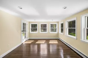 30 Meadow Dr, Sudbury, MA 01776 - Photo 22