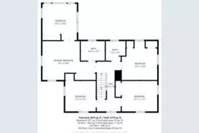 30 Meadow Dr, Sudbury, MA 01776 - Photo 40