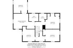 30 Meadow Dr, Sudbury, MA 01776 - Photo 40
