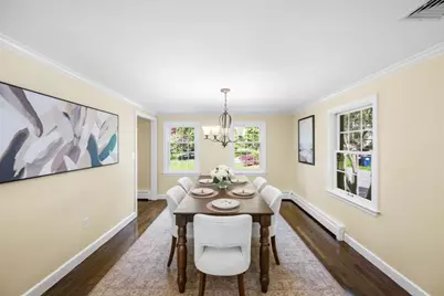 30 Meadow Dr, Sudbury, MA 01776 - Photo 20