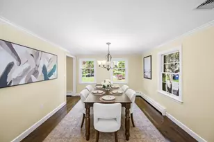 30 Meadow Dr, Sudbury, MA 01776 - Photo 20