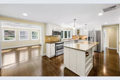 30 Meadow Dr, Sudbury, MA 01776 - Photo 12