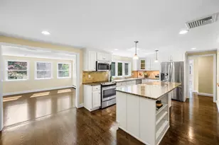 30 Meadow Dr, Sudbury, MA 01776 - Photo 12