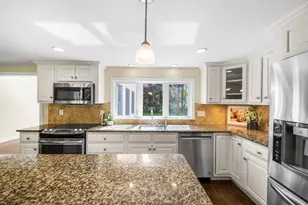 30 Meadow Dr, Sudbury, MA 01776 - Photo 10