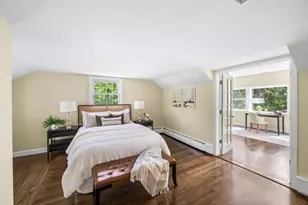 30 Meadow Dr, Sudbury, MA 01776 - Photo 26