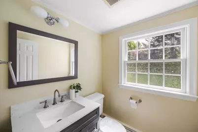30 Meadow Dr, Sudbury, MA 01776 - Photo 24