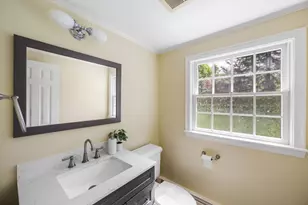 30 Meadow Dr, Sudbury, MA 01776 - Photo 24
