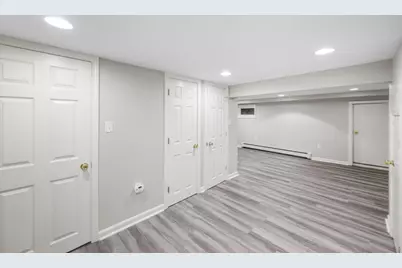 30 Meadow Dr, Sudbury, MA 01776 - Photo 38
