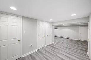 30 Meadow Dr, Sudbury, MA 01776 - Photo 38