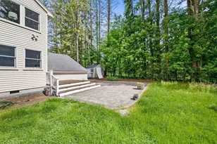 30 Meadow Dr, Sudbury, MA 01776 - Photo 8