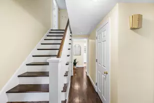 30 Meadow Dr, Sudbury, MA 01776 - Photo 10