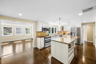 30 Meadow Dr, Sudbury, MA 01776 - Photo 12