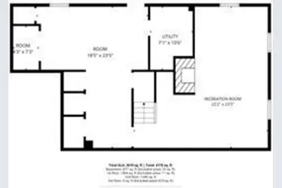 30 Meadow Dr, Sudbury, MA 01776 - Photo 42