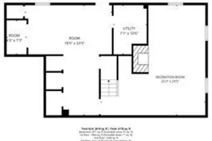 30 Meadow Dr, Sudbury, MA 01776 - Photo 42