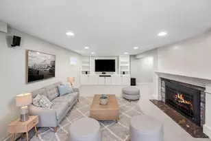 30 Meadow Dr, Sudbury, MA 01776 - Photo 36