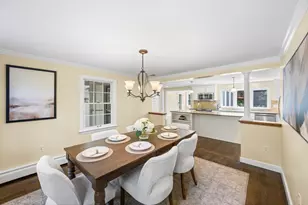 30 Meadow Dr, Sudbury, MA 01776 - Photo 18
