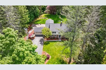 30 Meadow Dr, Sudbury, MA 01776 - Photo 6