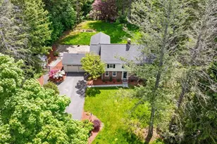 30 Meadow Dr, Sudbury, MA 01776 - Photo 6