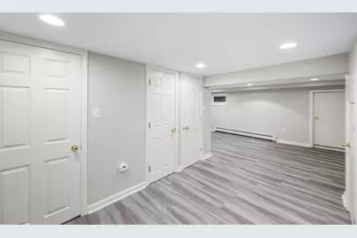 30 Meadow Dr, Sudbury, MA 01776 - Photo 38