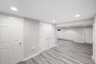 30 Meadow Dr, Sudbury, MA 01776 - Photo 38