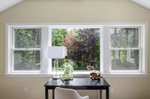 30 Meadow Dr, Sudbury, MA 01776 - Photo 28