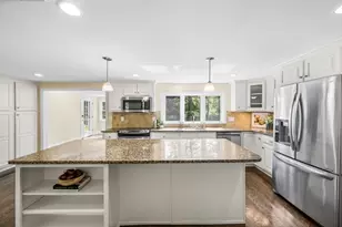 30 Meadow Dr, Sudbury, MA 01776 - Photo 14