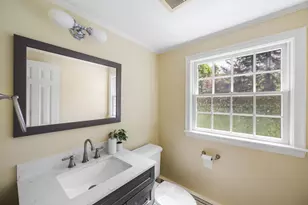 30 Meadow Dr, Sudbury, MA 01776 - Photo 24