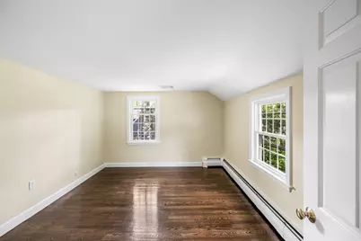 30 Meadow Dr, Sudbury, MA 01776 - Photo 32