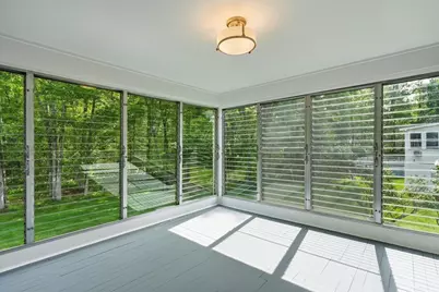 7 Blueberry Circle, Framingham, MA 01701 - Photo 32