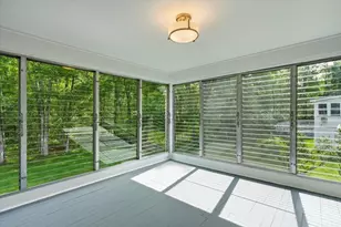 7 Blueberry Cir, Framingham, MA 01701 - Photo 32